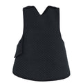 Baby Bib Vest