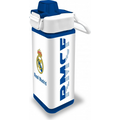 KiDS Licensing RM00004 Real Madryt 500ml Kulacs