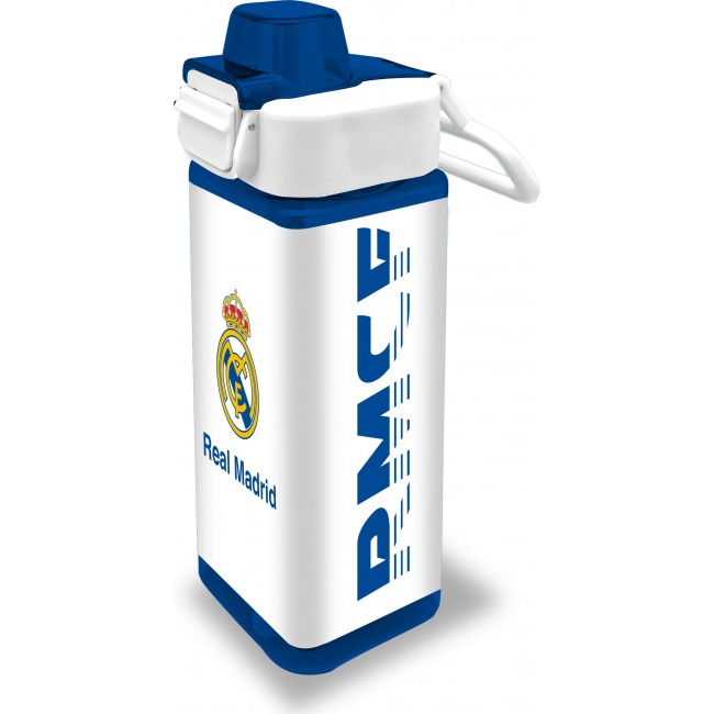 KiDS Licensing RM00004 Real Madryt 500ml Kulacs